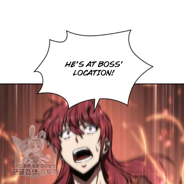 Tomb Raider King Chapter 205 image 110