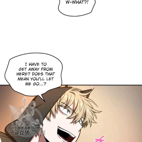Tomb Raider King Chapter 205 image 16