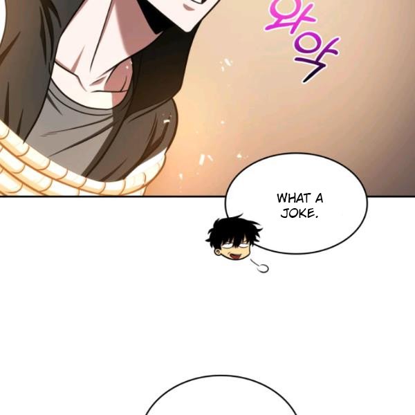 Tomb Raider King Chapter 205 image 17