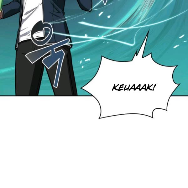 Tomb Raider King Chapter 205 image 19