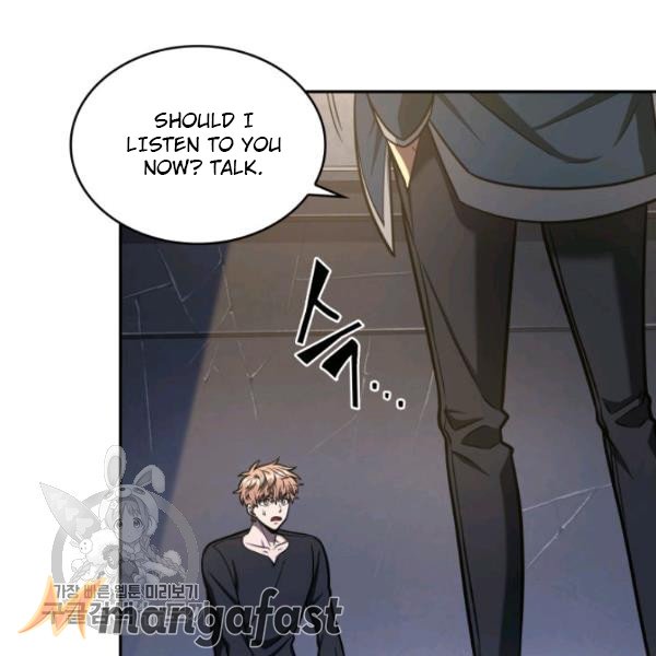 Tomb Raider King Chapter 205 image 20