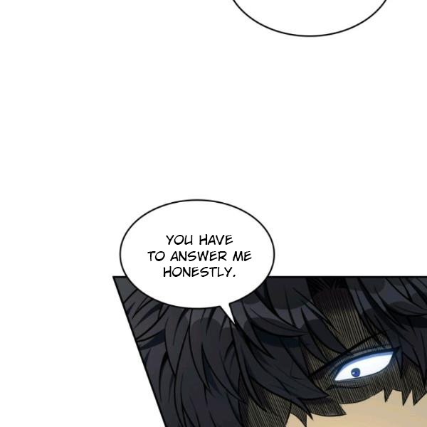 Tomb Raider King Chapter 205 image 2