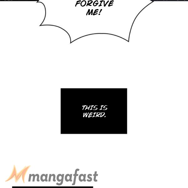 Tomb Raider King Chapter 205 image 37