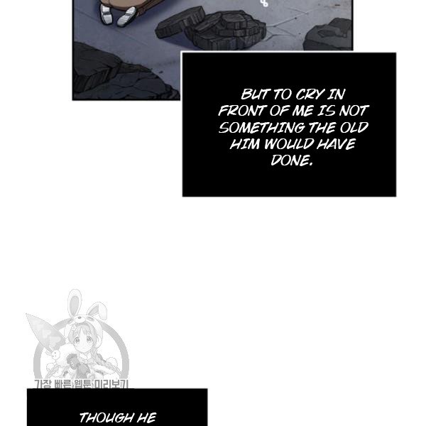 Tomb Raider King Chapter 205 image 39