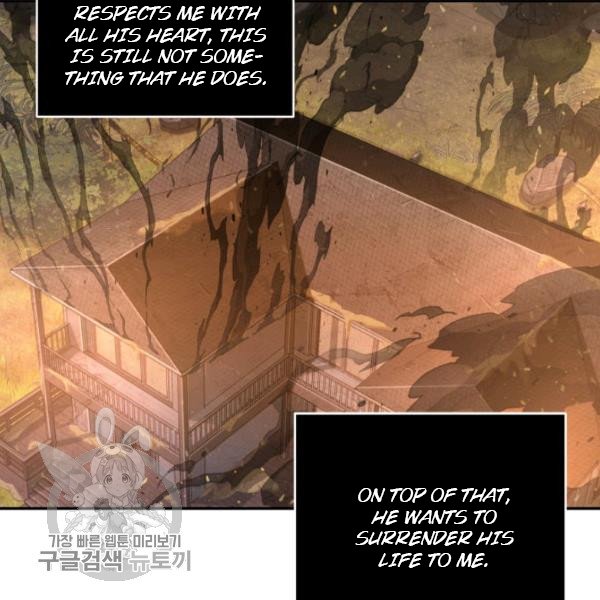 Tomb Raider King Chapter 205 image 40