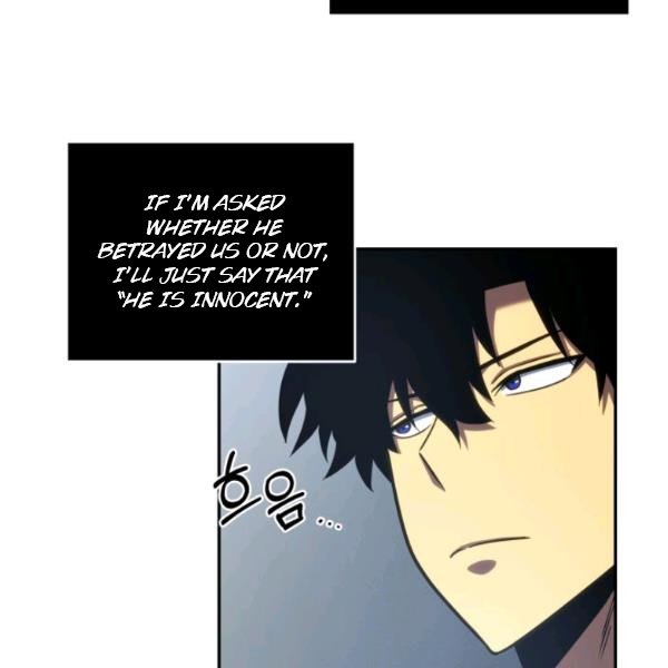 Tomb Raider King Chapter 205 image 41