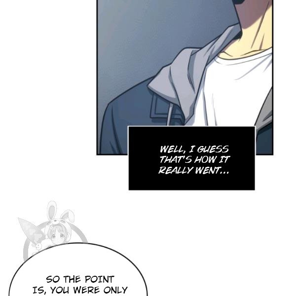 Tomb Raider King Chapter 205 image 42
