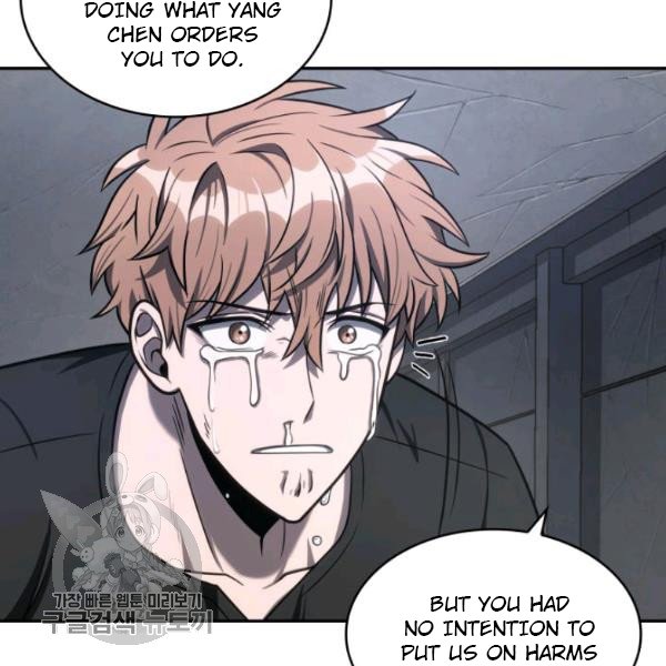 Tomb Raider King Chapter 205 image 43