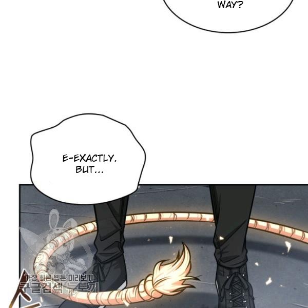 Tomb Raider King Chapter 205 image 44