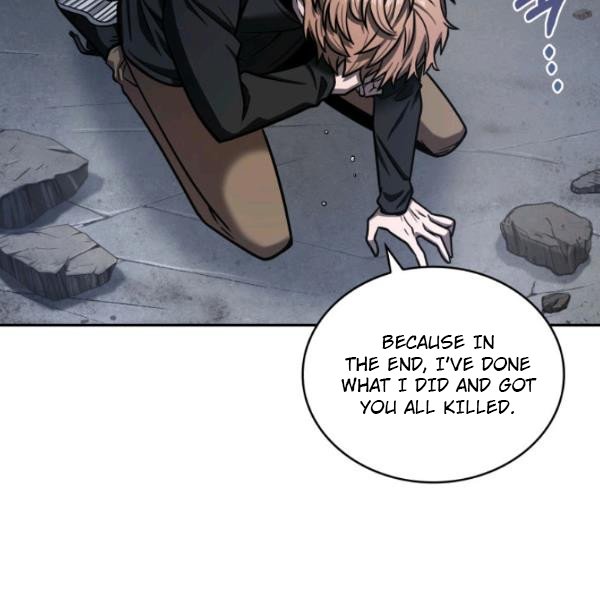 Tomb Raider King Chapter 205 image 46