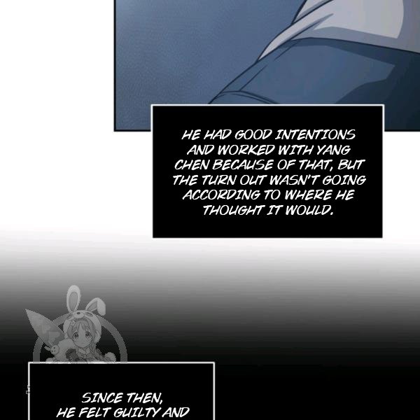 Tomb Raider King Chapter 205 image 48