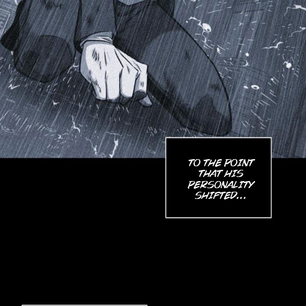 Tomb Raider King Chapter 205 image 50