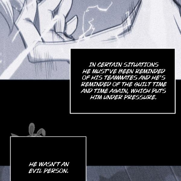 Tomb Raider King Chapter 205 image 52