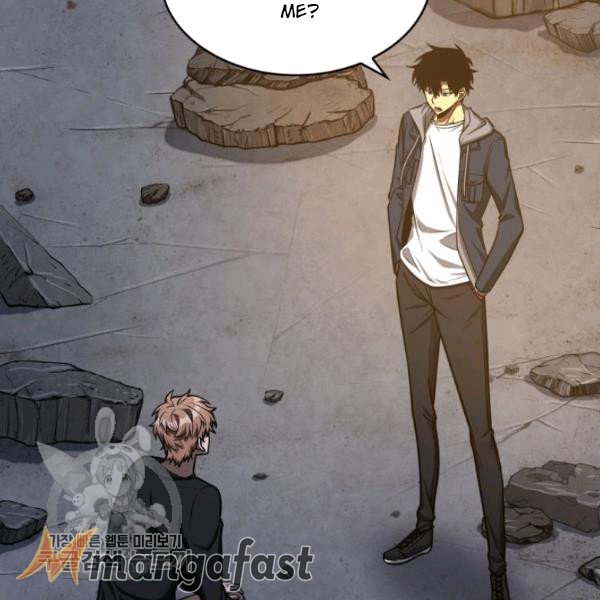Tomb Raider King Chapter 205 image 55
