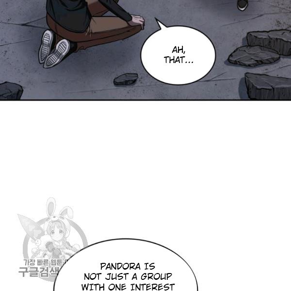 Tomb Raider King Chapter 205 image 56