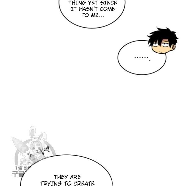 Tomb Raider King Chapter 205 image 59