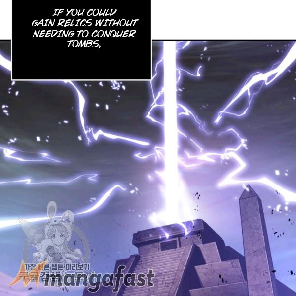 Tomb Raider King Chapter 205 image 63