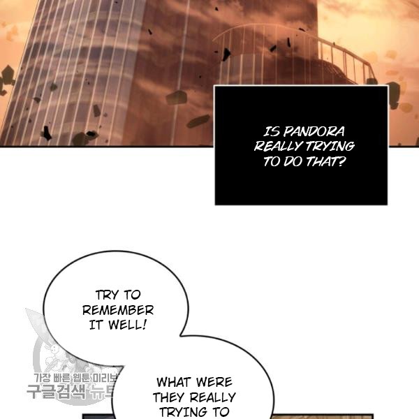 Tomb Raider King Chapter 205 image 66