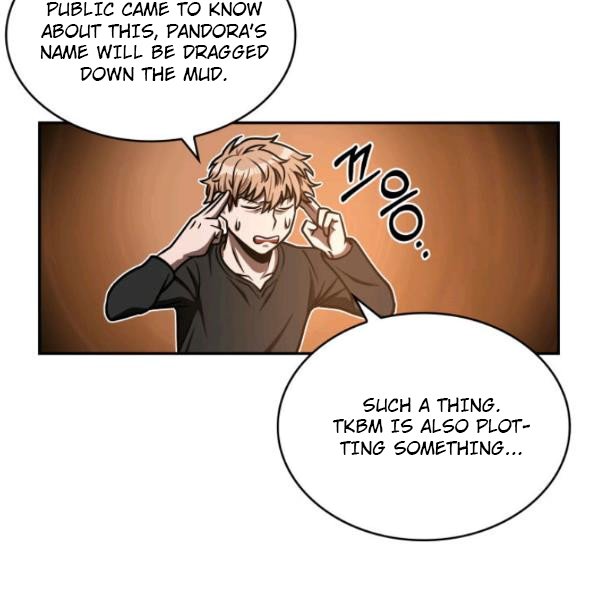Tomb Raider King Chapter 205 image 69