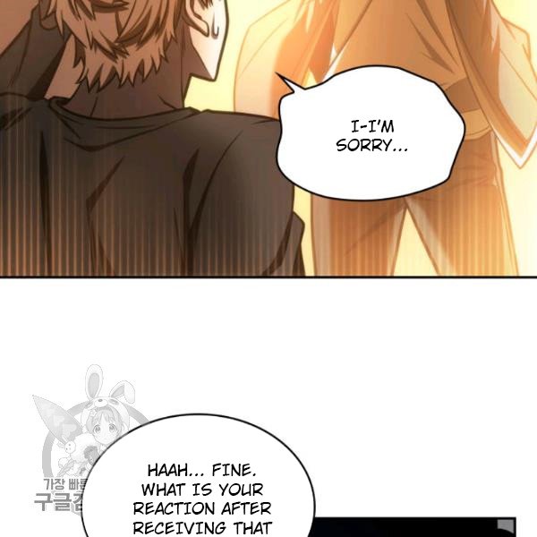 Tomb Raider King Chapter 205 image 71