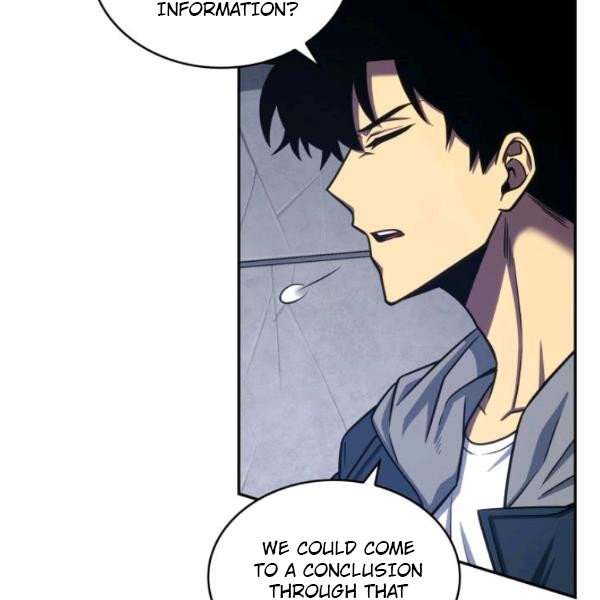 Tomb Raider King Chapter 205 image 72