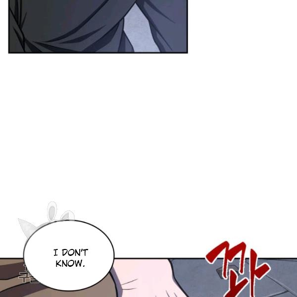 Tomb Raider King Chapter 205 image 74