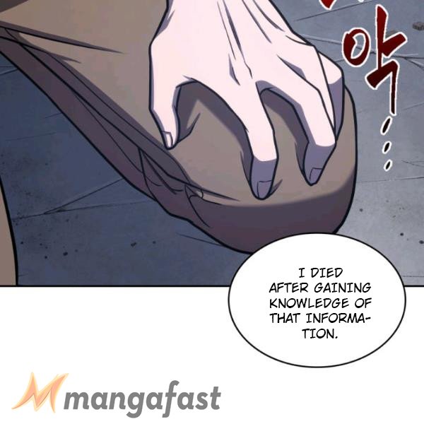 Tomb Raider King Chapter 205 image 75