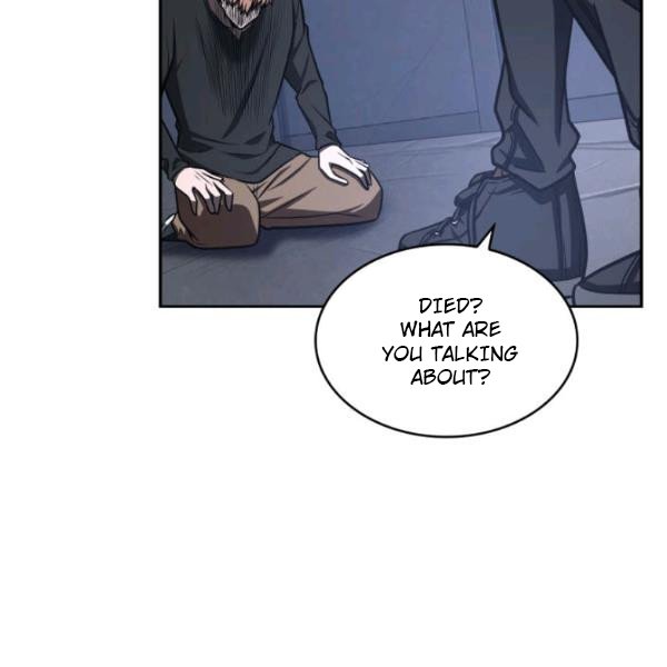 Tomb Raider King Chapter 205 image 77