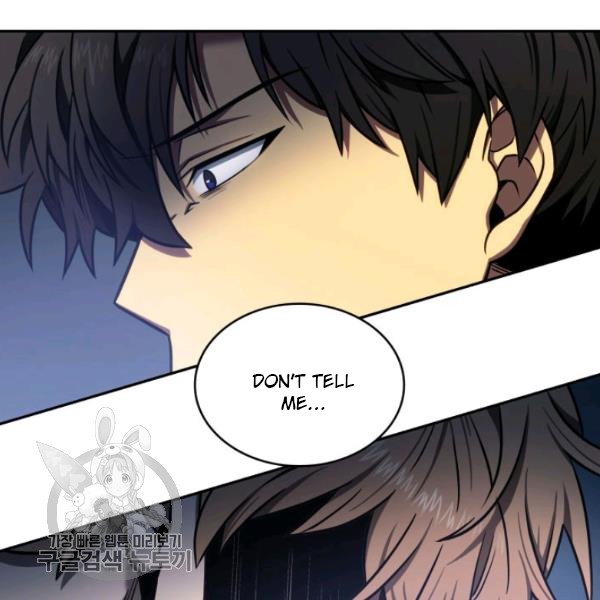 Tomb Raider King Chapter 205 image 78
