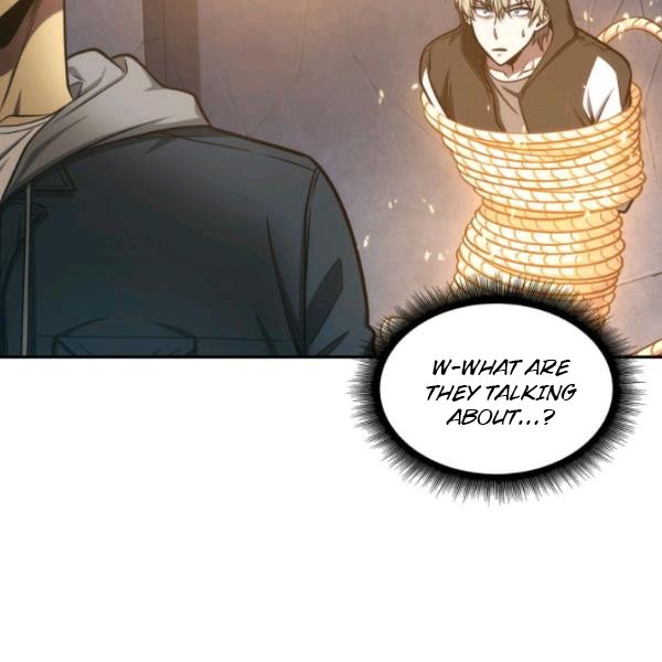 Tomb Raider King Chapter 205 image 8