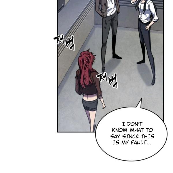 Tomb Raider King Chapter 205 image 89