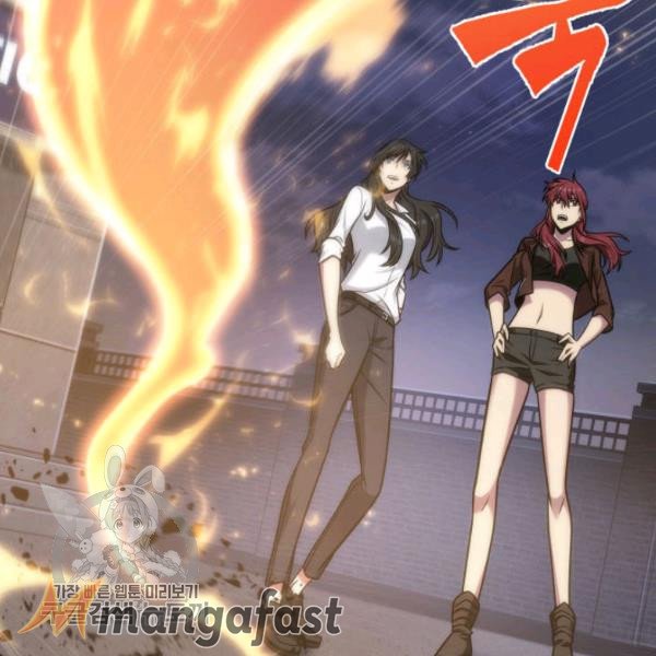 Tomb Raider King Chapter 205 image 98