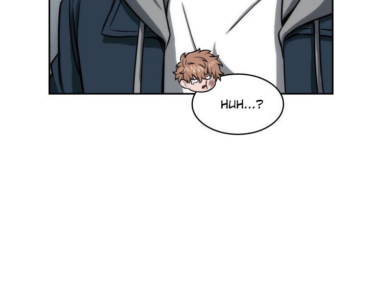 Tomb Raider King Chapter 206 image 15