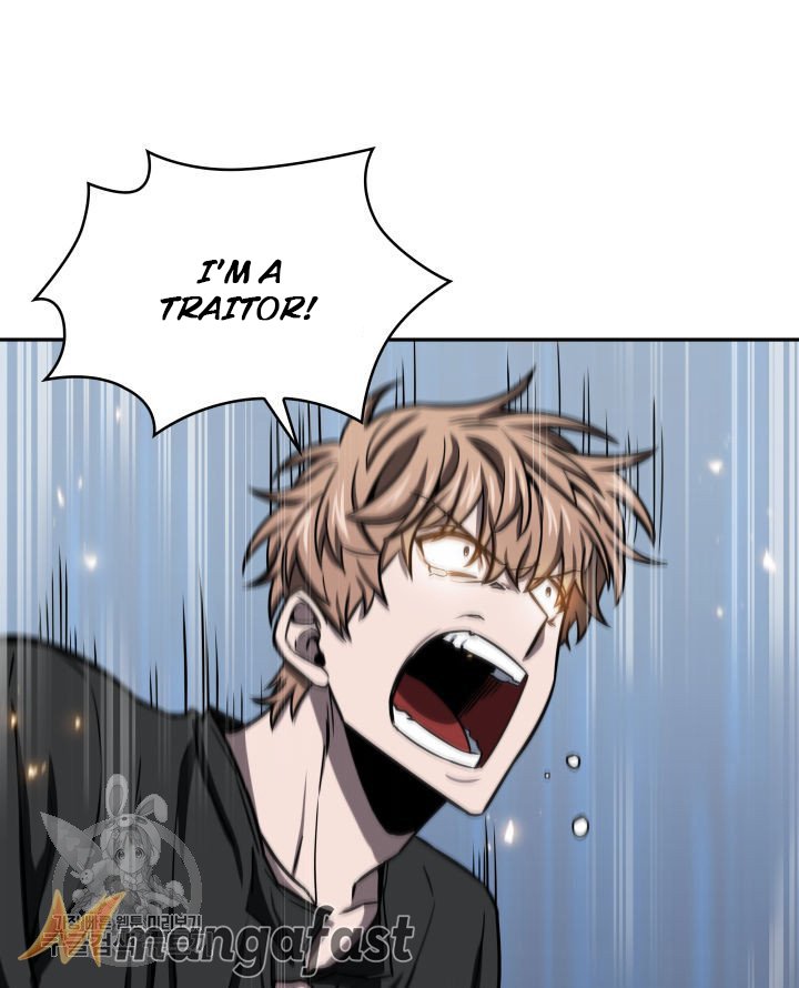 Tomb Raider King Chapter 206 image 22