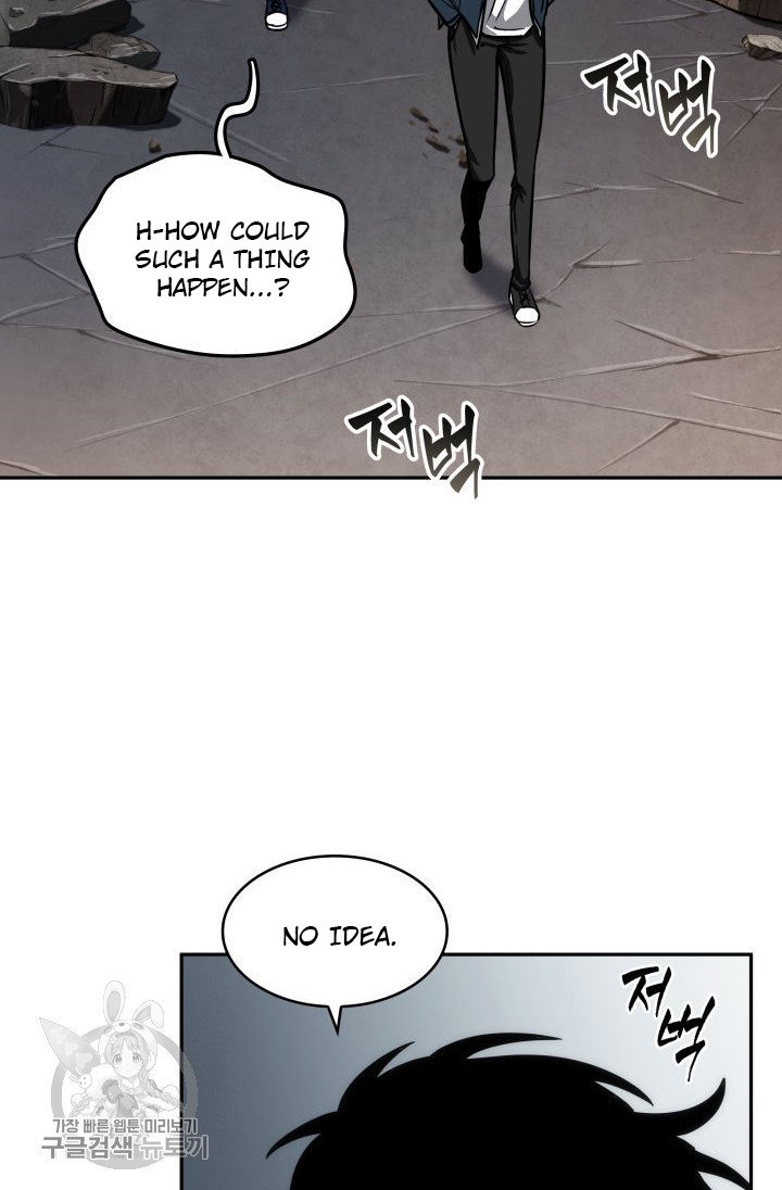 Tomb Raider King Chapter 206 image 30