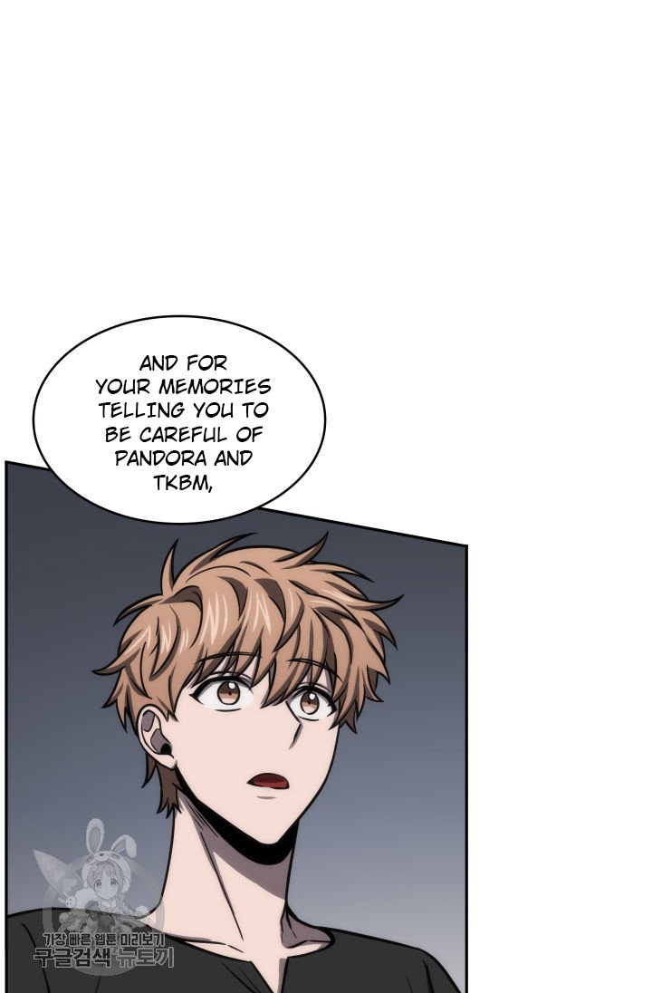 Tomb Raider King Chapter 206 image 32