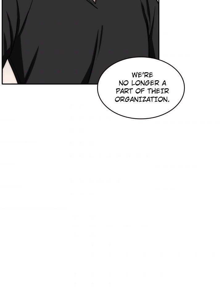 Tomb Raider King Chapter 206 image 33