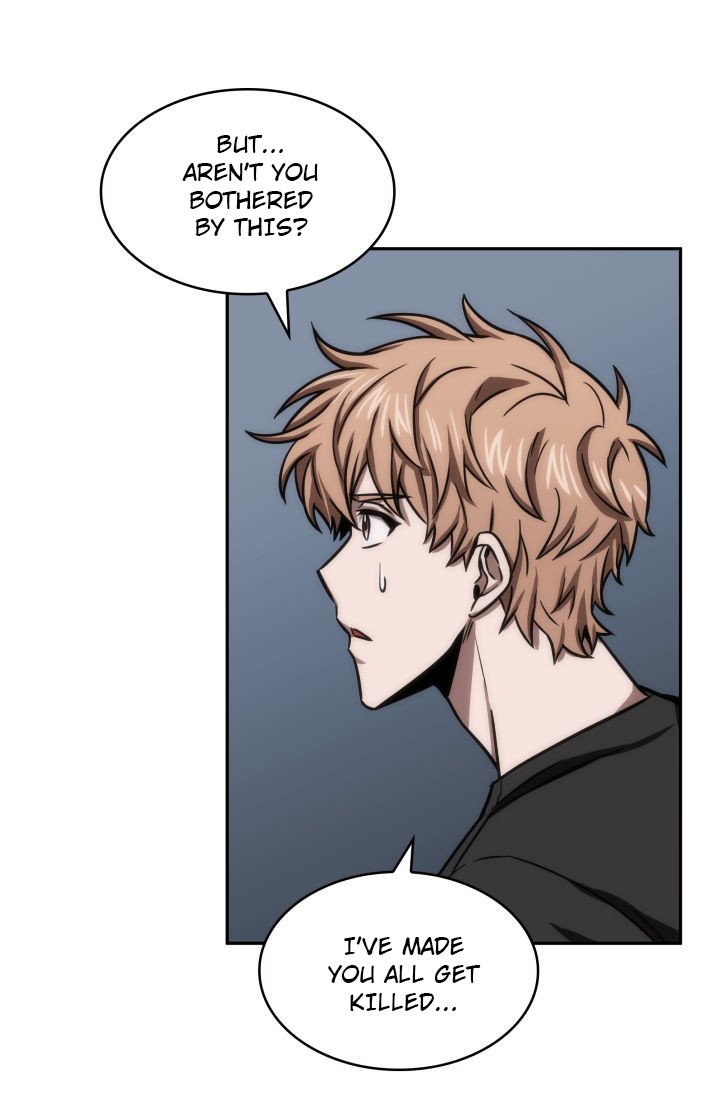 Tomb Raider King Chapter 206 image 37