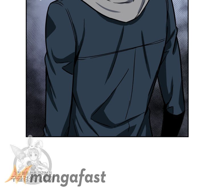 Tomb Raider King Chapter 206 image 39