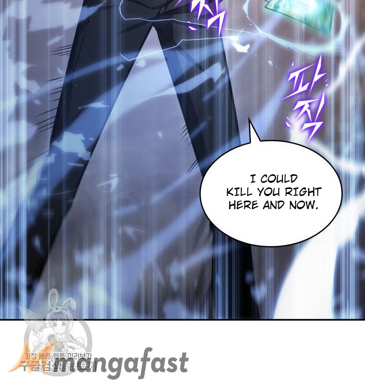 Tomb Raider King Chapter 206 image 46