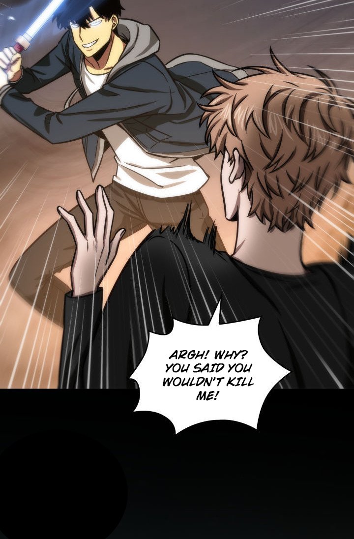 Tomb Raider King Chapter 206 image 55