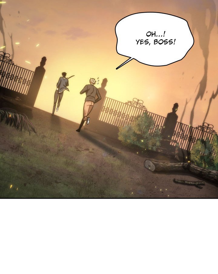 Tomb Raider King Chapter 206 image 57