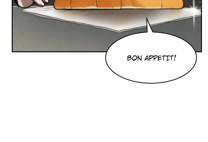 Tomb Raider King Chapter 206 image 60
