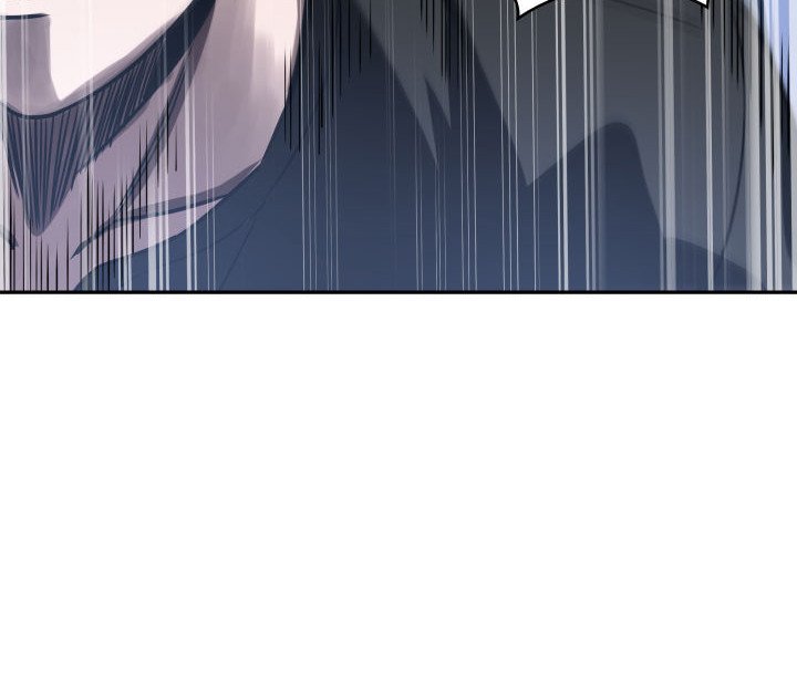 Tomb Raider King Chapter 206 image 65