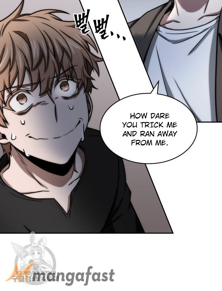 Tomb Raider King Chapter 206 image 69