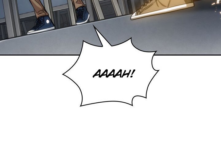 Tomb Raider King Chapter 206 image 71