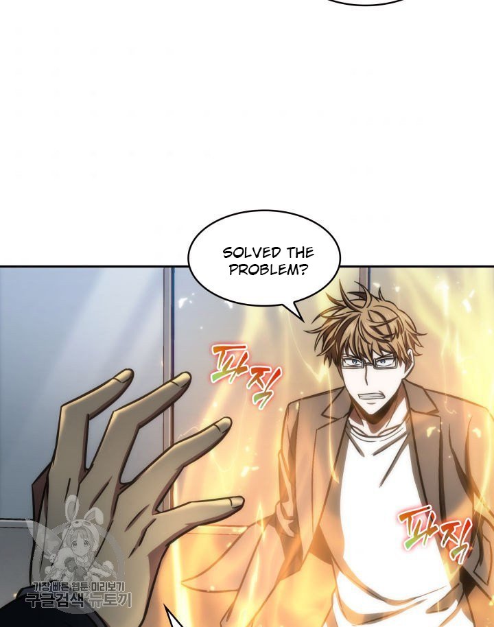 Tomb Raider King Chapter 206 image 73