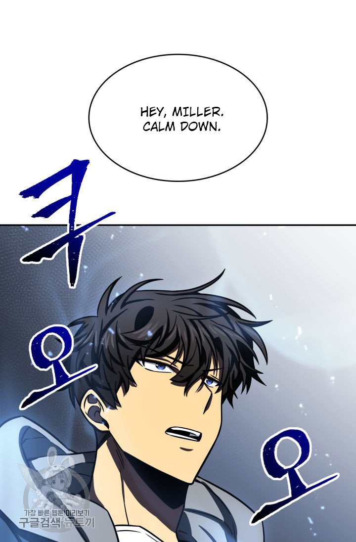 Tomb Raider King Chapter 206 image 76