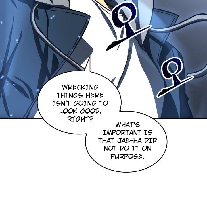 Tomb Raider King Chapter 206 image 77
