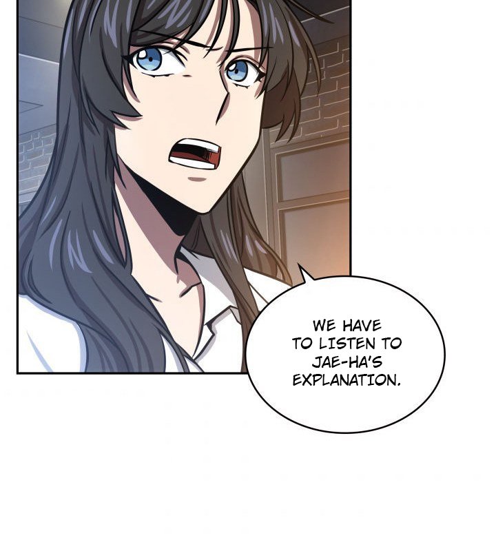 Tomb Raider King Chapter 206 image 83